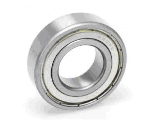 Подшипник Kripsol эл.двигателя NК, ОК RBM1070.10R MEC 80