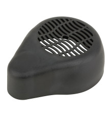 Крышка вентилятора насоса Emaux SB/SR20/30 (1031008)