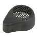 Крышка вентилятора насоса Emaux SB/SR20/30 (1031008)