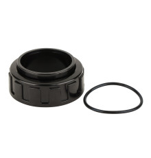 Муфта насоса Kripsol KAN - RPUM2425.02R / RBH0015.03R, 100 мм