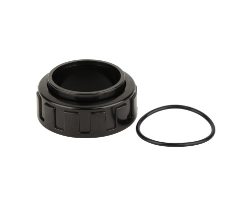 Муфта насоса Kripsol KAN - RPUM2425.02R / RBH0015.03R, 100 мм