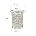 Корзинка префильтра Emaux SD 89021701