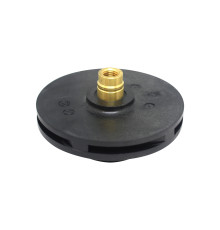 Крыльчатка Hayward Power-Flo II/ PowerLine 0.75 НР (SPX8155T)