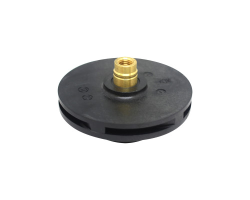 Крыльчатка Hayward Power-Flo II/ PowerLine 0.75 НР (SPX8155T)