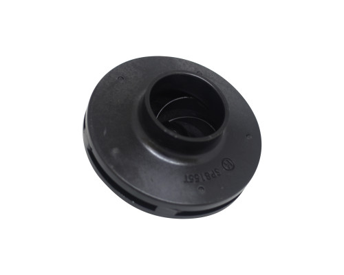 Крыльчатка Hayward Power-Flo II/ PowerLine 0.75 НР (SPX8155T)