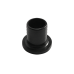 Переходная муфта Emaux для насоса серии ST (01013045)