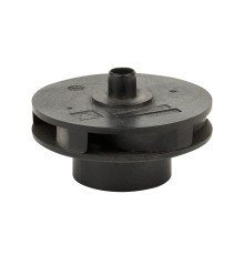 Крыльчатка для насоса Emaux SS033/SD033 (1311016)