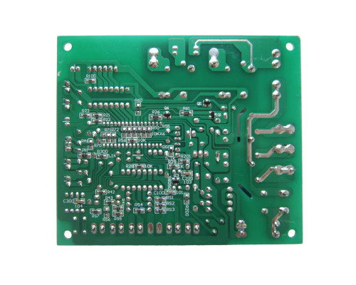 Плата к осушителю Fairland DH120 (PC Board) 33060010000
