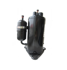 Компрессор осушителя Apex AQ-120D (QXC-27K)