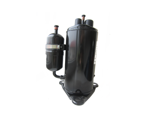 Компрессор осушителя Apex AQ-120D (QXC-27K)