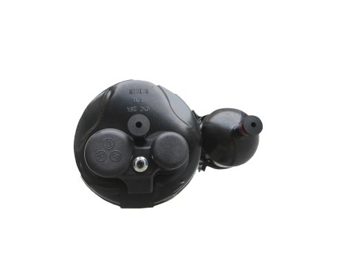 Компрессор осушителя Apex AQ-120D (QXC-27K)