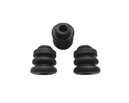 Компрессор осушителя Apex AQ-120D (QXC-27K)