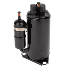Компрессор для осушителя Apex AQ-60D