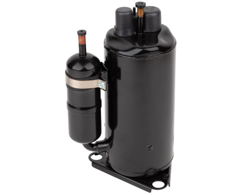 Компрессор для осушителя Apex AQ-90D