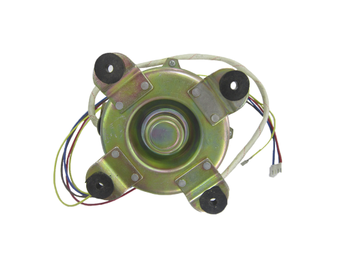 Мотор вентилятора Apex SP-01