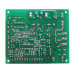 Плата к осушителю Fairland DH90 (PC Board)