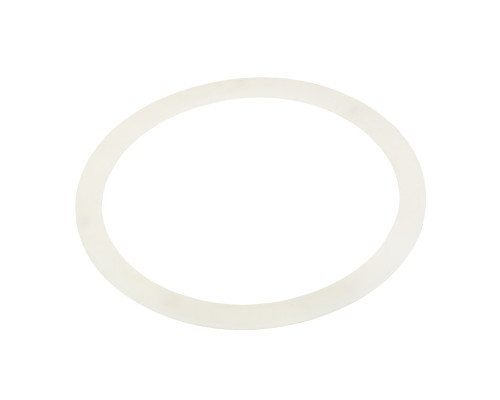Уплотнительное кольцо Emaux прожектора LED/UL-TP100 2021055