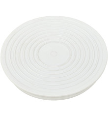 Крышка дозовой коробки Emaux EM2823 (1014086/01051145)