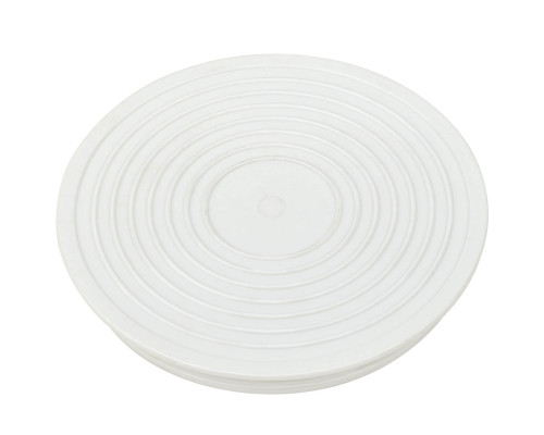 Крышка дозовой коробки Emaux EM2823 (1014086/01051145)