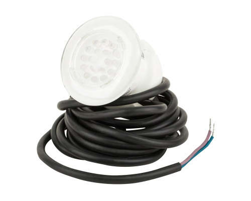 Лампа запасная Emaux цветная для LED-P10 (88041939)