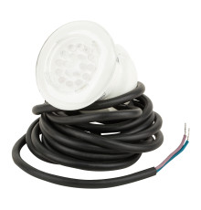Лампа запасная Emaux белая для LED-P10 (88041940)