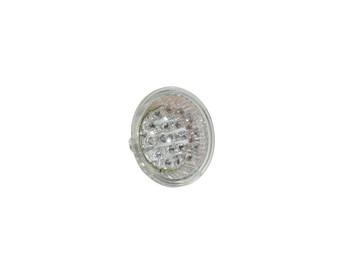 Лампа запасная 04011015 белая для Emaux LED-P50