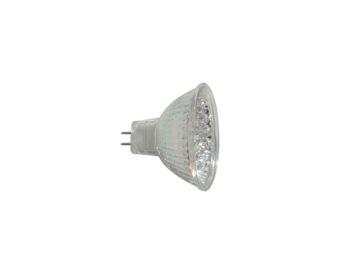 Лампа запасная 04011015 белая для Emaux LED-P50