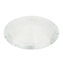 Линза прожектора Emaux серии LED/UL-TP100 прозрачная 1040211