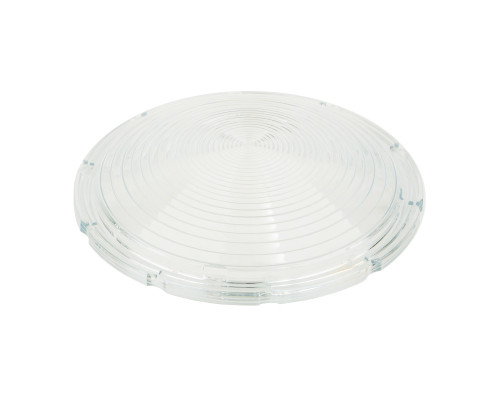 Линза прожектора Emaux серии LED/UL-TP100 прозрачная 1040211