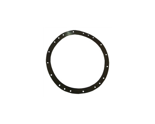 Резинка фланца прожектора RPR120.A(к-т)
