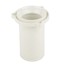 Сопло для противотока Kripsol RCC012.A