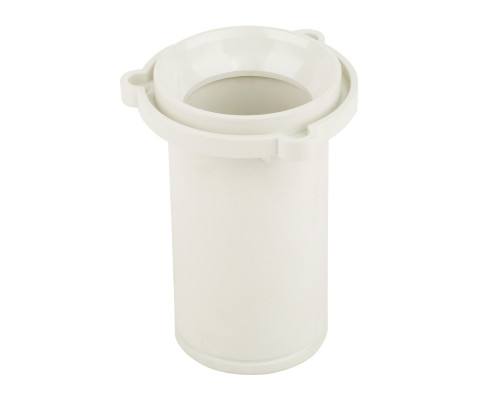 Сопло для противотока Kripsol RCC012.A