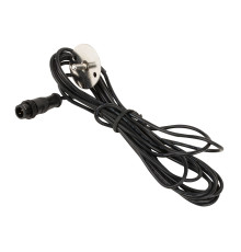 Датчик температуры парогенераторов Coasts / Temperature Sensor 3M