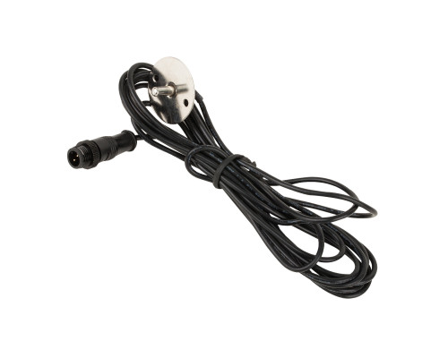 Датчик температуры парогенераторов Coasts / Temperature Sensor 3M