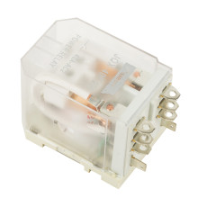 Контактор для электрокаменки 10-15kw (2H)