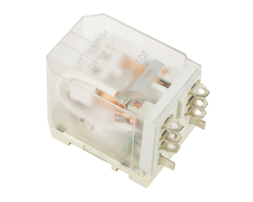Контактор для электрокаменки 10-15kw (2H)
