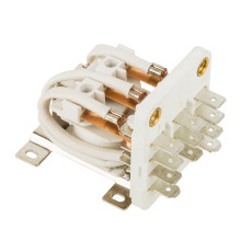 Контактор для электрокаменки 3-9kw (3H)
