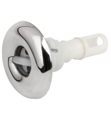 Форсунка 2" Rotator Insert (SS COVER)