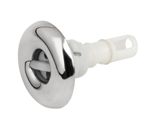 Форсунка 2" Rotator Insert (SS COVER)