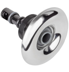 Форсунка 3" Directional Insert(ss cover)