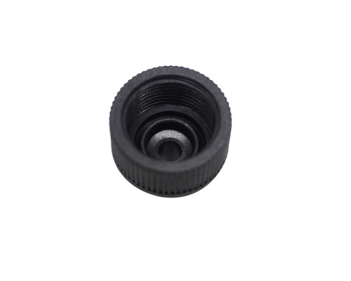 Крышка термодатчика теплообменника G2 Elecro Z-IM-HE-SPC