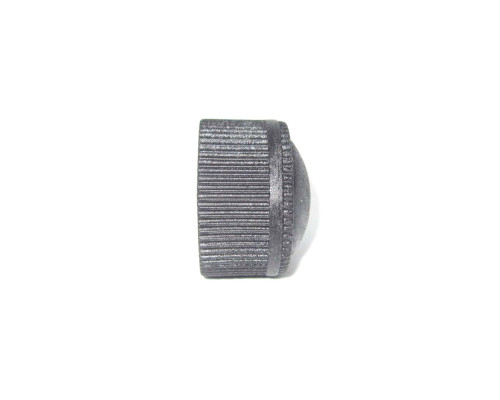 Заглушка теплообменника G2 Elecro Z-IM-HE-BC