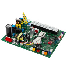 Плата к тепл. насосу Fairland IPHC45 033090060000A43