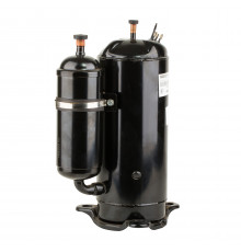 Компрессор к теплов. насосу Fairland PHC35L