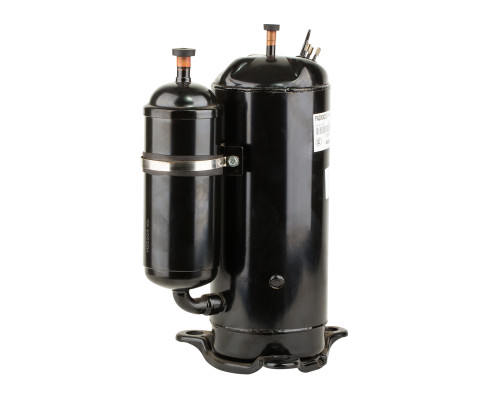 Компрессор к теплов. насосу Fairland PHC35L