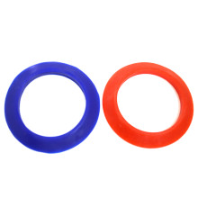 Прокладка муфты Fairland IPHC 004980050000-R