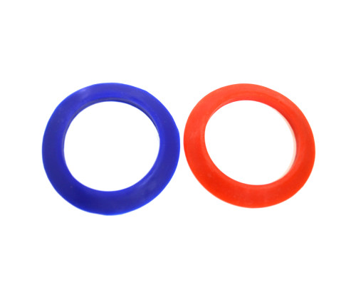 Прокладка муфты Fairland IPHC 004980050000-R