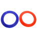 Прокладка муфты Fairland IPHC 004980050000-R