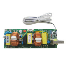 Пластина сетевого фильтра Fairland IPHC28 033092000000
