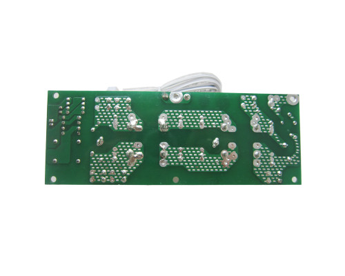 Пластина сетевого фильтра Fairland IPHC28 033092000000